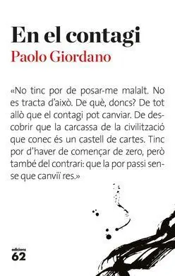 En el Contagi