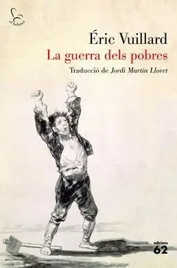 La Guerra Dels Pobres