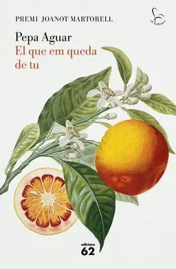 El que Em Queda de tu