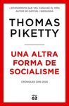 UNA ALTRA FORMA DE SOCIALISME