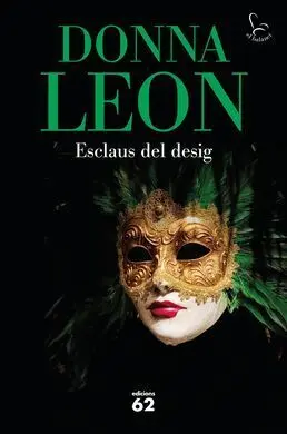 Esclaus del Desig