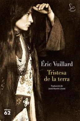 Tristesa de la Terra