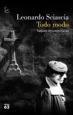 Todo Modo