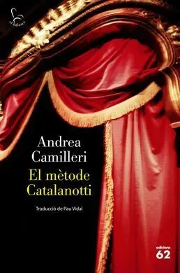 El Mètode Catalanotti