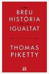 UNA BREU HISTÒRIA DE LA IGUALTAT