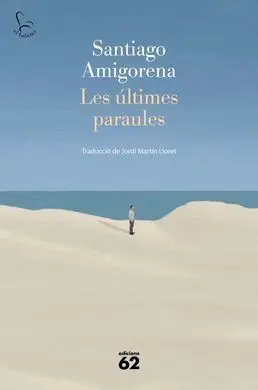 Les Últimes Paraules