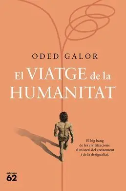 El Viatge de la Humanitat