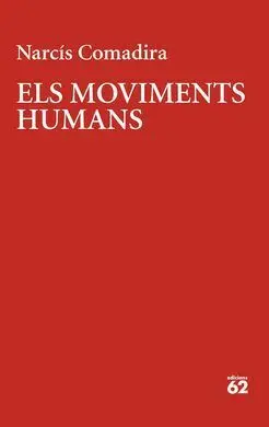 Els Moviments Humans