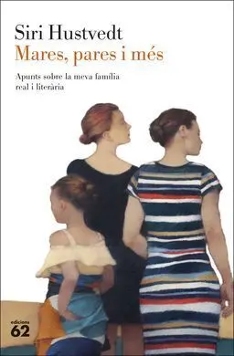 Mares, Pares I Més