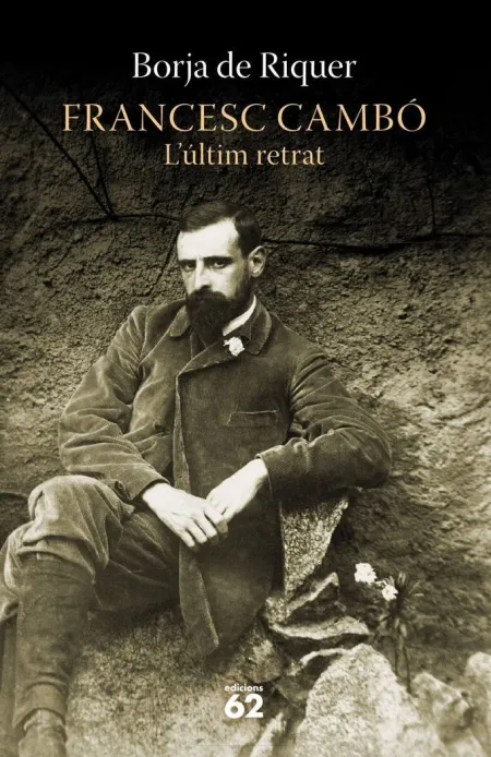 Francesc Cambó Batlle