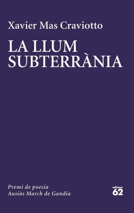 La Llum Subterrània