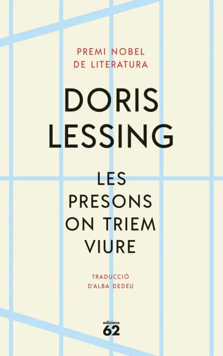 Les Presons On Triem Viure