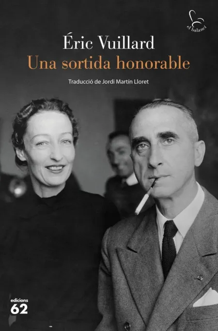 Una Sortida Honorable