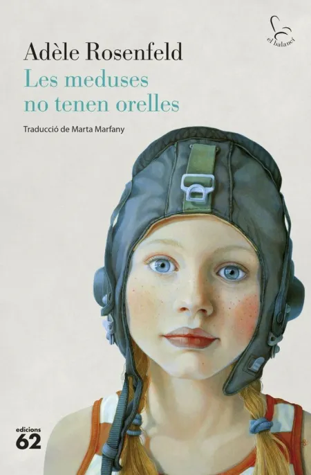 Les Meduses no Tenen Orelles