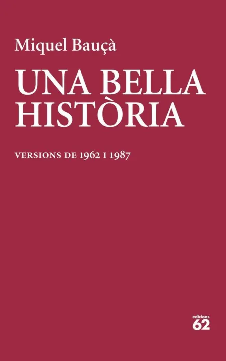Una Bella Història
