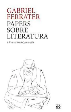 Papers Sobre Literatura