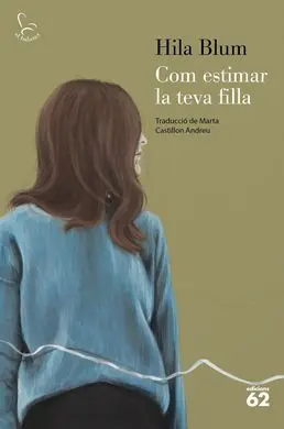 Com Estimar la Teva Filla