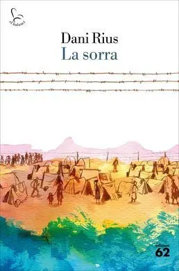 La Sorra