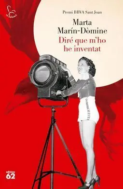 Dire que M'ho He Inventat