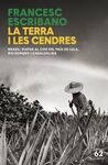 LA TERRA I LES CENDRES