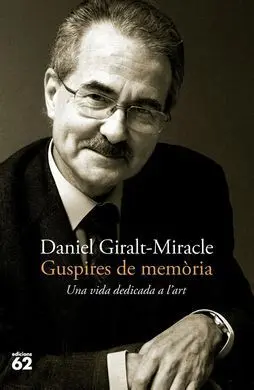 Guspires de Memoria