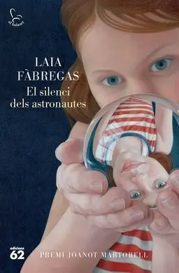 El Silenci Dels Astronautes