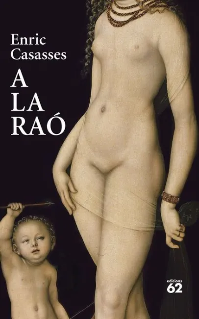 A la Raó