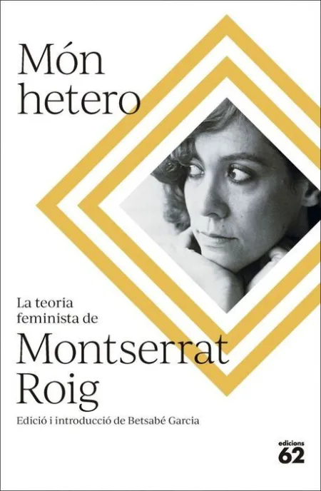Món Hetero