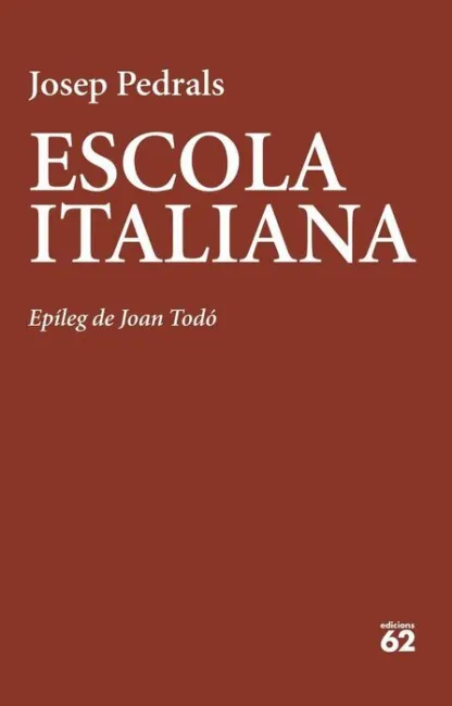 Escola Italiana