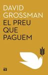 EL PREU QUE PAGUEM