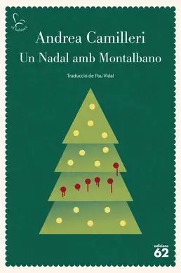 Un Nadal Amb Montalbano