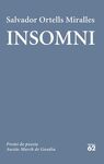 INSOMNI