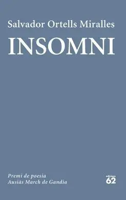 Insomni
