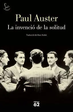 La Invencio de la Solitud