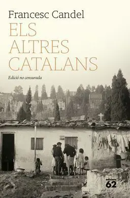 Els Altres Catalans