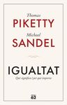 IGUALTAT