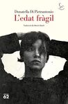 L'EDAT FRÀGIL