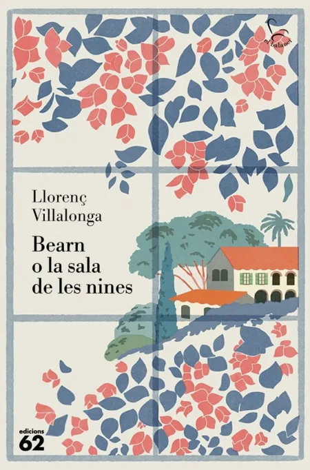 Bear o la Sala de les Nines