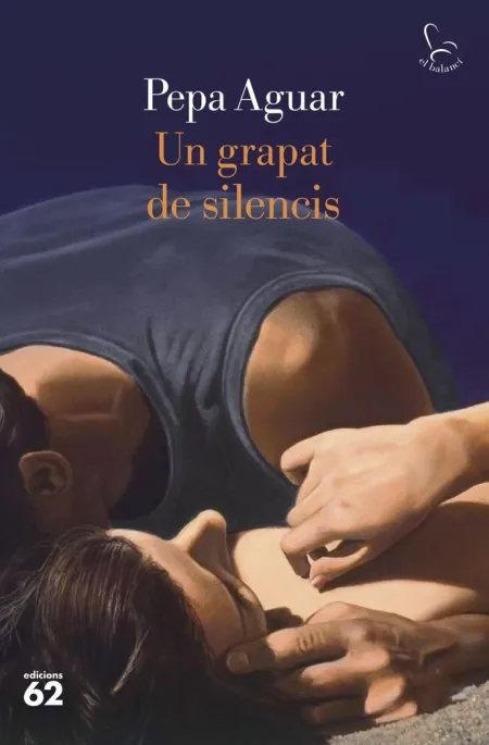 El Grapat de Silencis