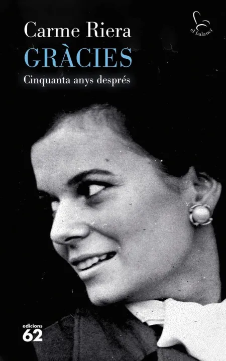 Gràcies