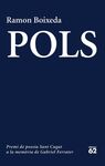 POLS (PREMI GABRIEL FERRATER 2025)