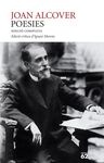 POESIES JOAN ALCOVER