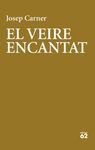 EL VIERE ENCANTAT