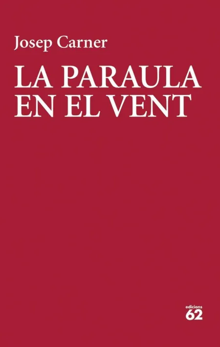 La Paraula en el Vent