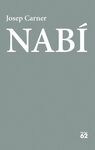 NABI