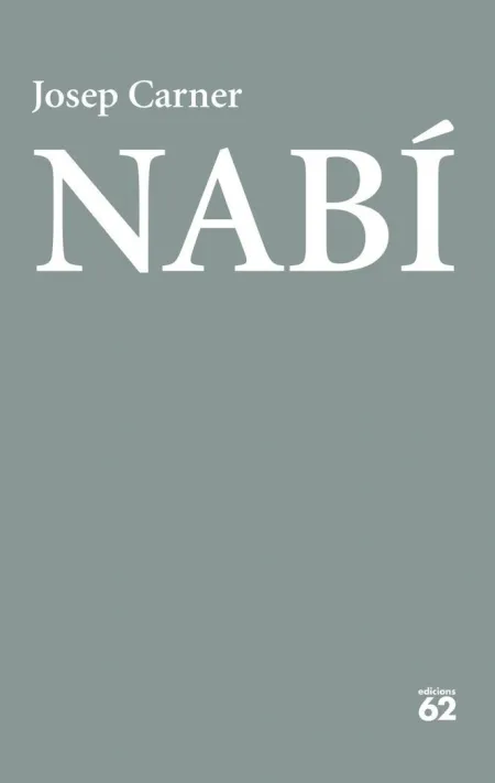 Nabi