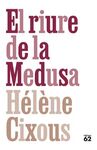 EL RIURE DE LA MEDUSA