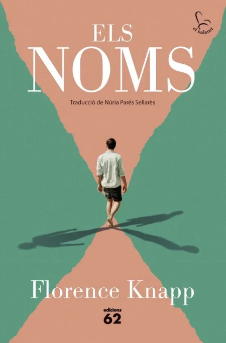 Els Noms