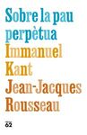 SOBRE LA PAU PERPETUA