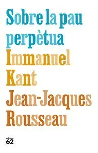 Sobre la Pau Perpetua